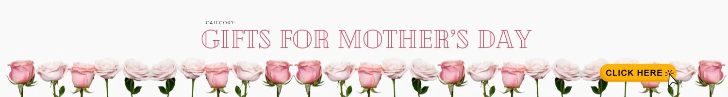 click here to see the mothers day category on the hive nz