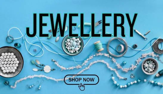 shop jewellery on the hive nz marketplace_shop small new zealand