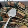 Personalised Cutlery
