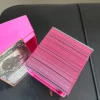 Deck Boxes - Image 15