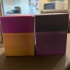 Deck Boxes - Image 21