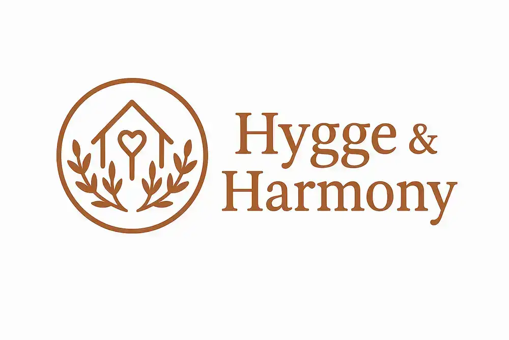 Hygge & Harmony
