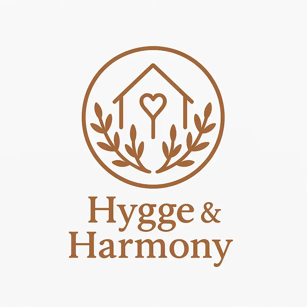 Hygge & Harmony