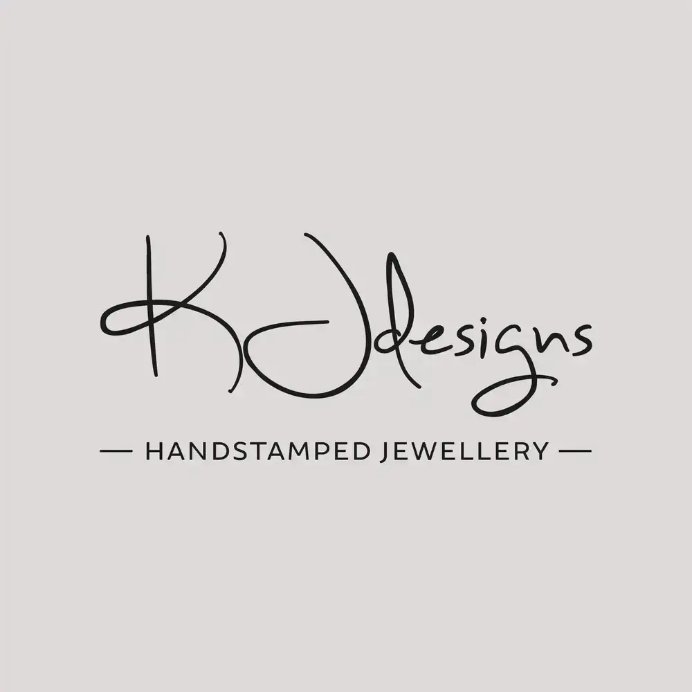 KJdesigns Personalised Jewellery Keyrings and Keepsakes made in NZ