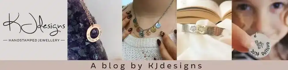 BLOG Cover KJdesigns