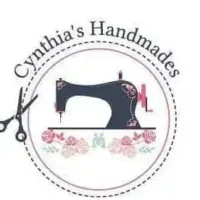 Cynthia’s Handmades