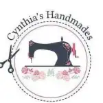 cynthias handmades logo