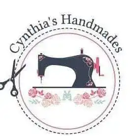 cynthias handmades logo