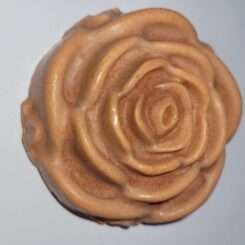 Shampoo Bar