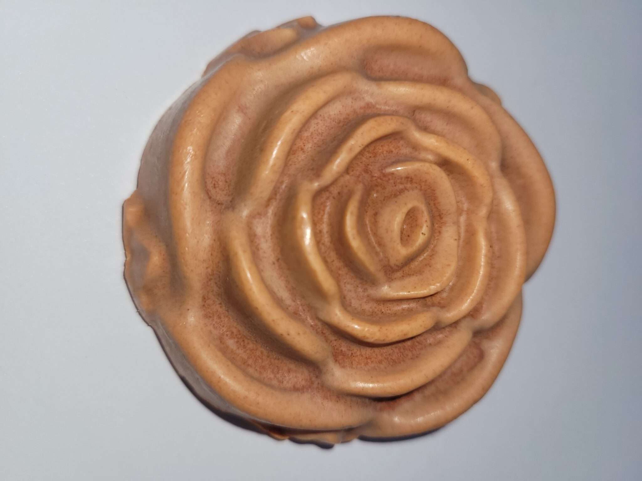 Shampoo Bar