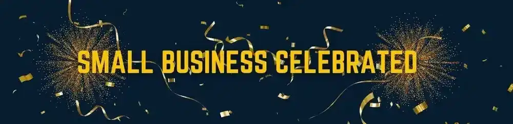 small business celebrated blogs filled with amazing products by small new zealand businesses