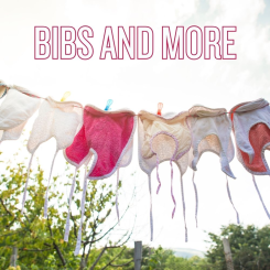 Bibs and more