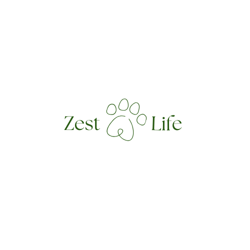 Zest Paw Life