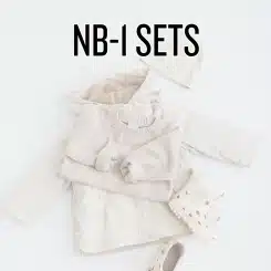 NB-1 | Sets