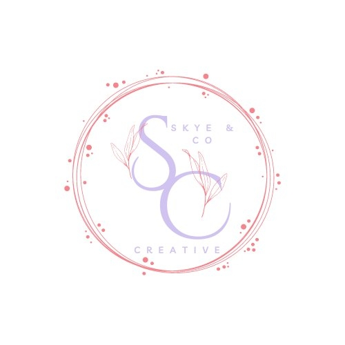 skye and co creative