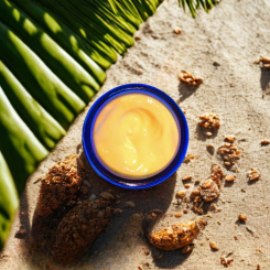 Anti-aging Formula Brightening Daycream