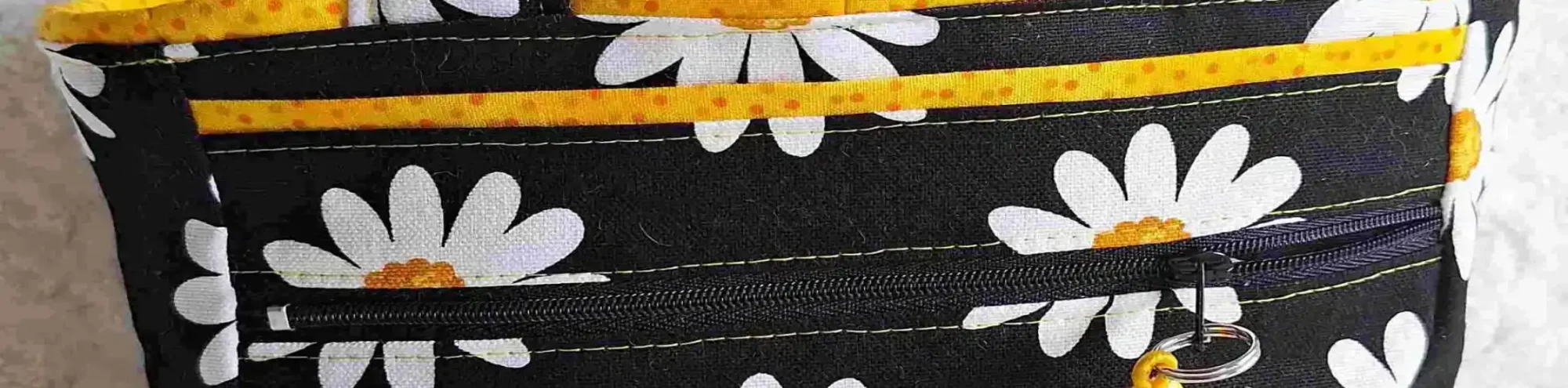 Cynthia's Handmades