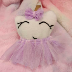 tooth fairy pillow