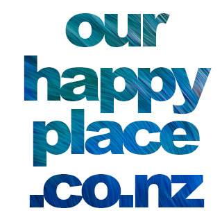 Our Happy Place NZ