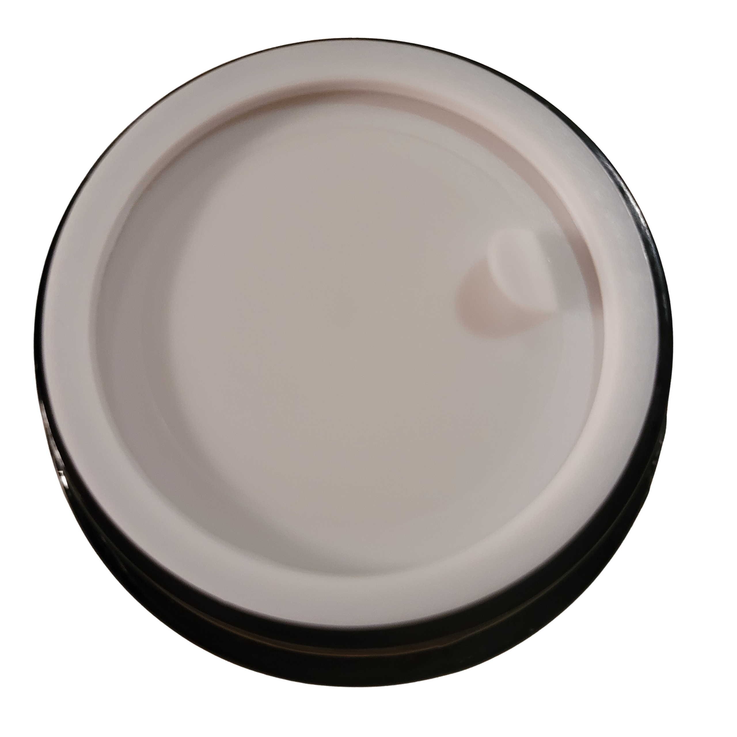 Handmade Comfrey Pain Balm - 2 Sizes - Image 2
