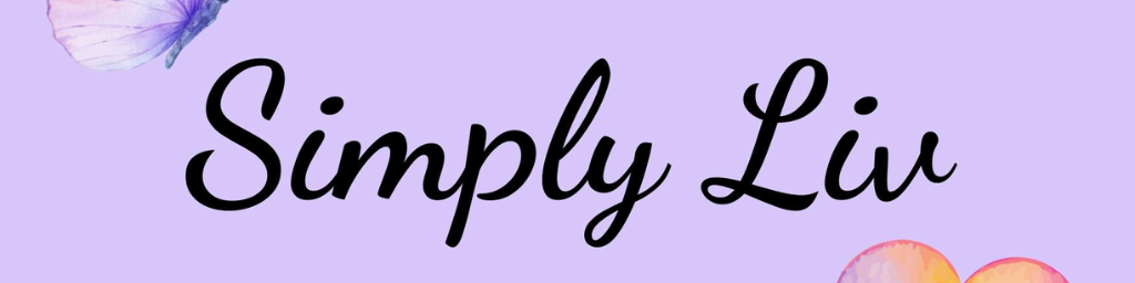 Simply Liv
