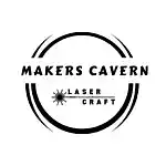 makers cavern laser crafts new zealand