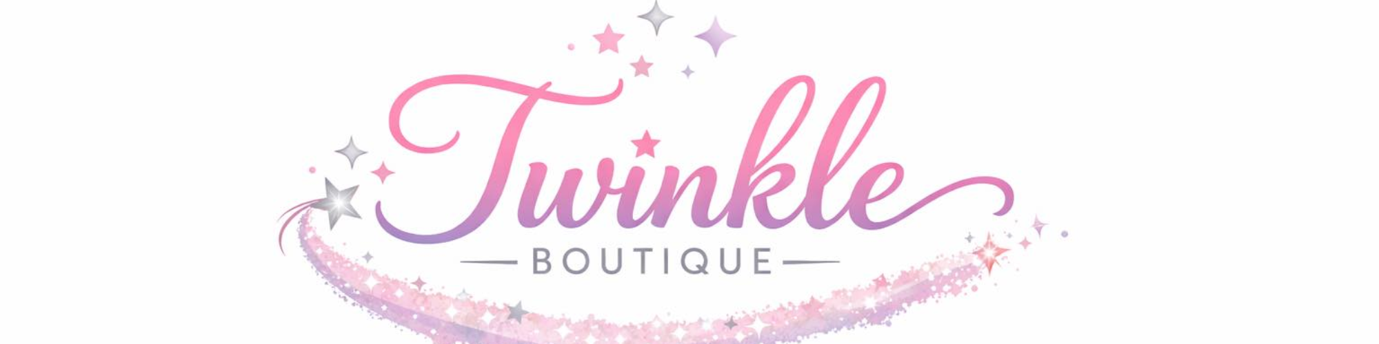 Twinkle Boutique