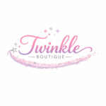 Twinkle Boutique