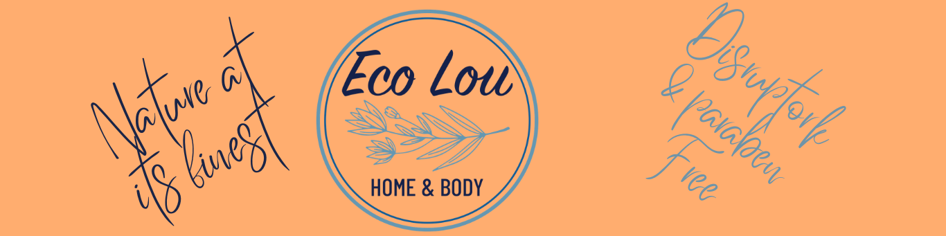 Eco Lou