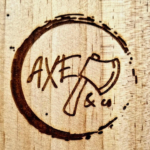 Axe & Co