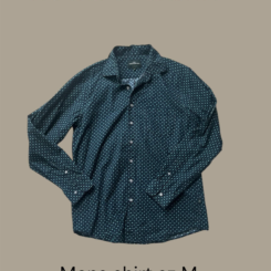 Rodd & Gunn Shirt