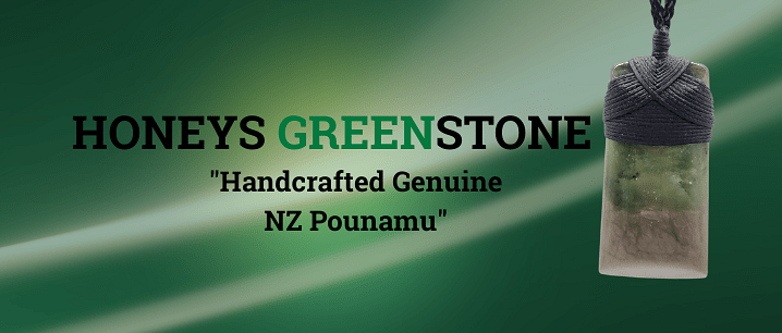 Honeys Greenstone