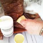 Goodlook wax sold by sjd enterprises