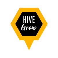 Hive grow - helping small businesses grow