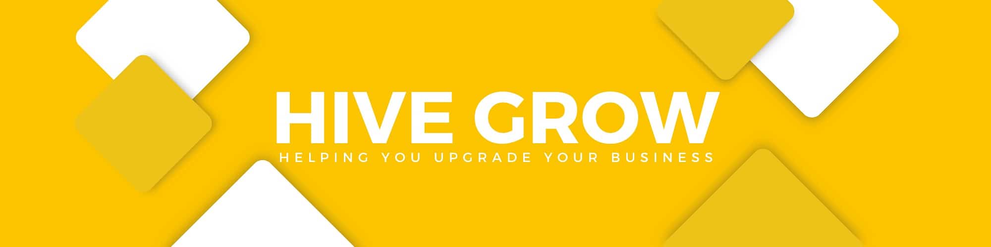 Hive Grow