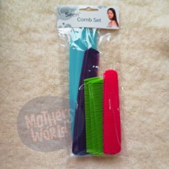 Comb Set