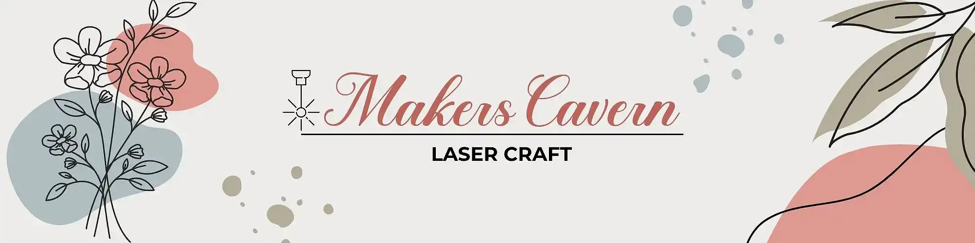 Makers Cavern