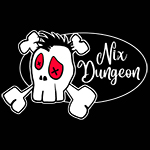 Nix Dungeon