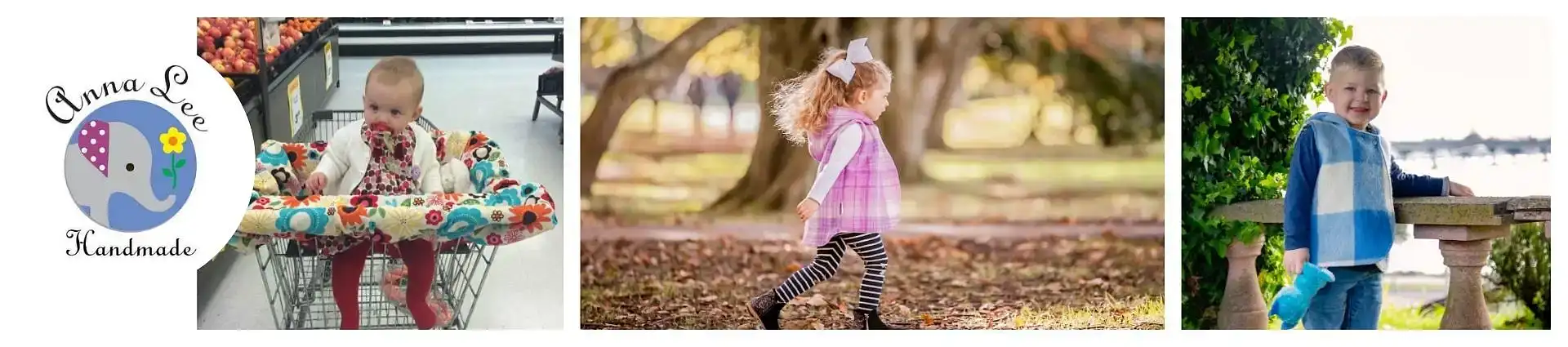 anna lee handmade handmade childrens clothing from taranaki