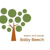 baby beech logo