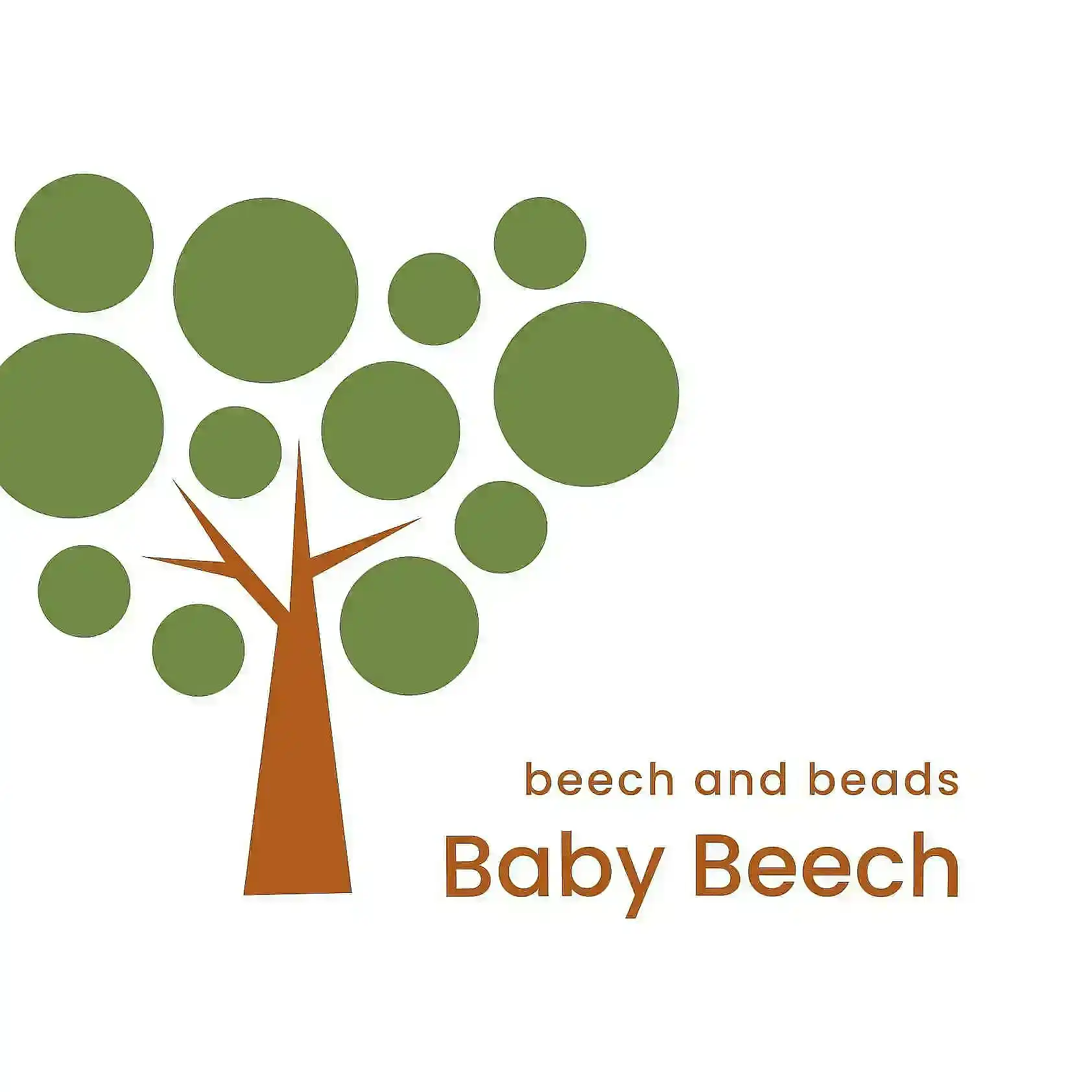 baby beech logo
