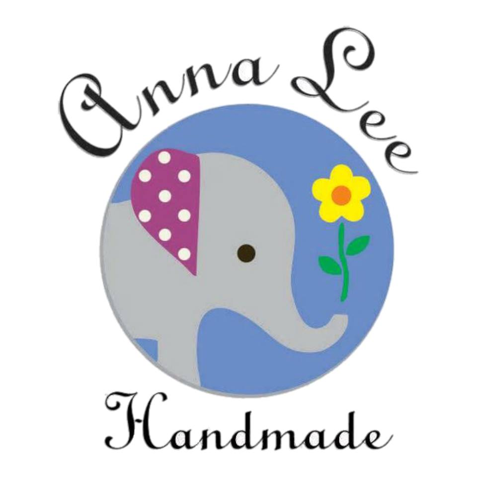 Anna Lee Handmade