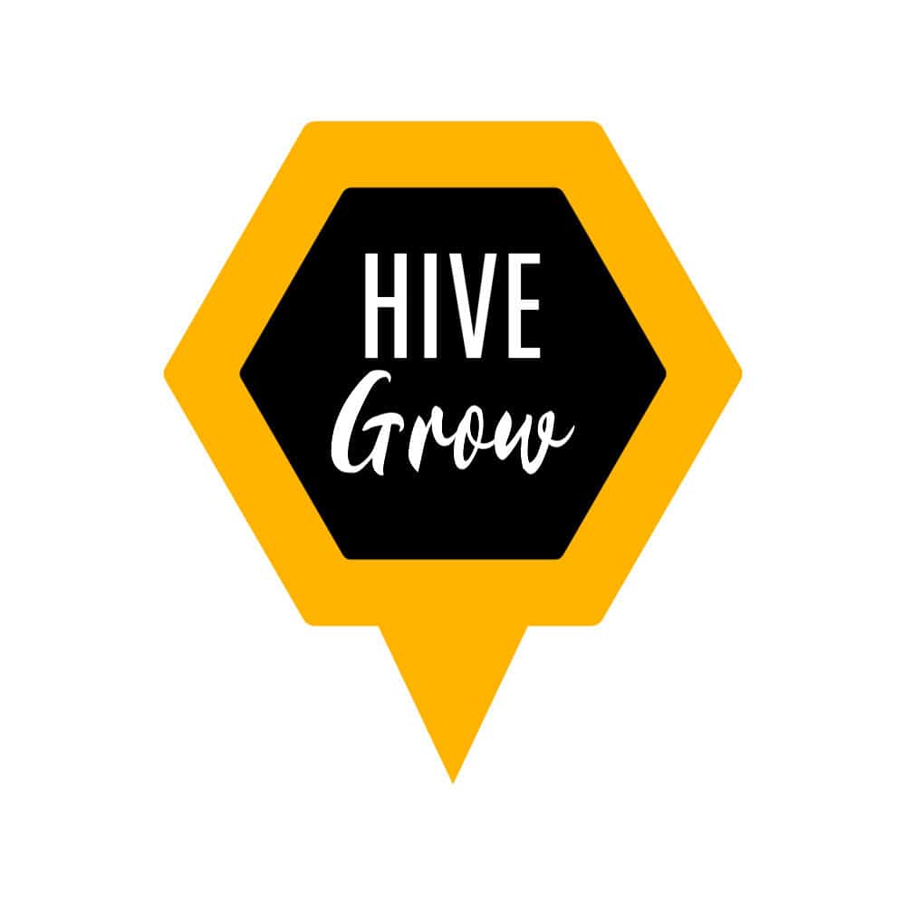 Hive Grow