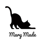 Mary Made