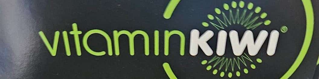 Vitaminkiwi