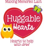 Huggable Hearts (CHARITY)
