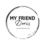 My Friend Doris