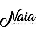 Naia Collections