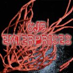 S J D ENTERPRISES