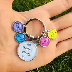 grandparent_keyring_nz